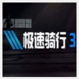 正版小鱼儿免费资料下载