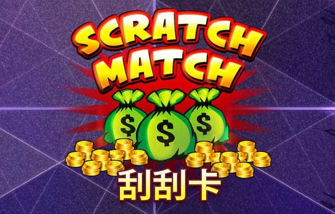 云博平台app