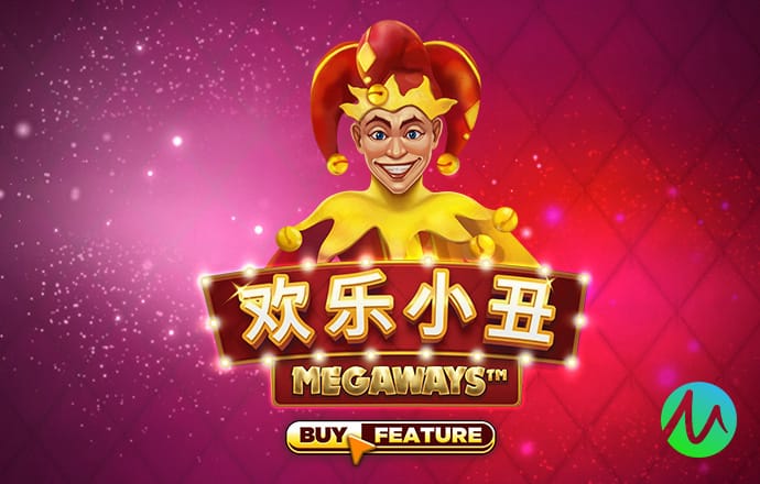德彩网app官方网站